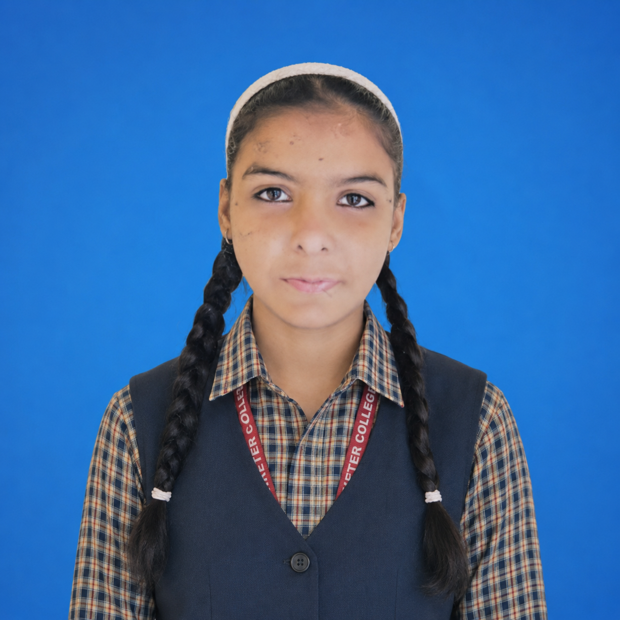 Bhawna Singh